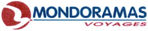 MONDORAMAS VOYAGES