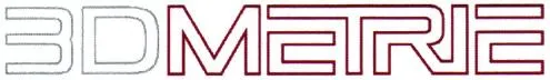 3DMETRIE