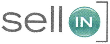 SELL IN