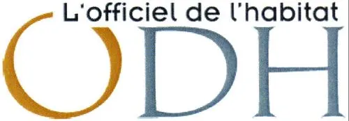 L'officiel de l'habitat ODH