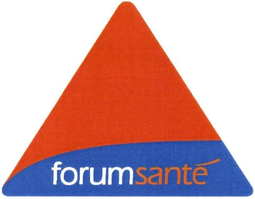 forumsanté