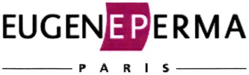 EUGENE PERMA PARIS