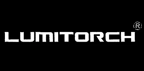 LUMITORCH