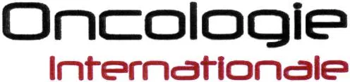 Oncologie Internationale