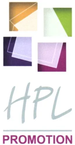 HPL PROMOTION