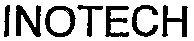 INOTECH