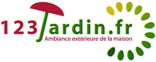 123Jardin.fr Ambiance extérieure de la maison