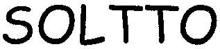 SOLTTO