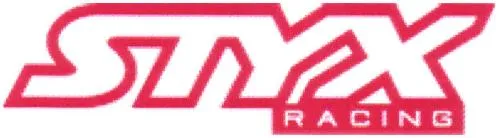 STYX RACING