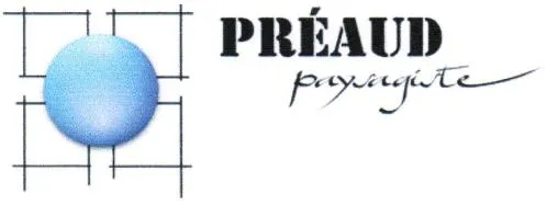 PREAUD PAYSAGISTE