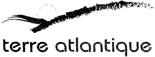 TERRE ATLANTIQUE