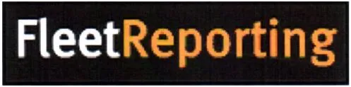 FLEETREPORTING