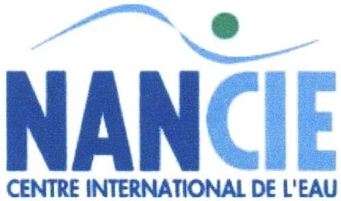 NANCIE CENTRE INTERNATIONAL DE L'EAU