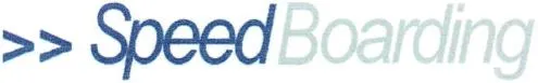 SpeedBoarding