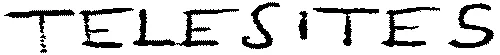 TELESITES