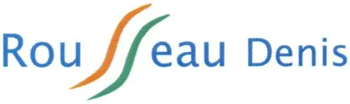 ROUSSEAU DENIS