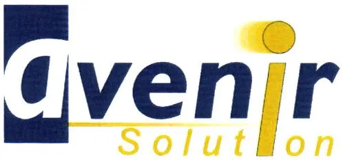 Avenir Solution