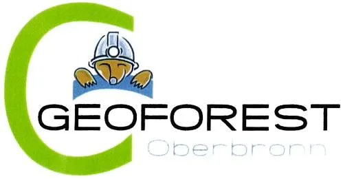 GEOFOREST Oberbronn