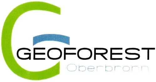 GEOFOREST Oberbronn