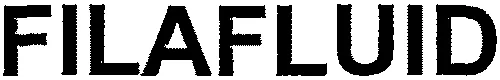 FILAFLUID