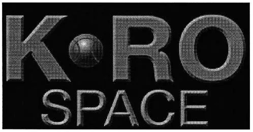 K RO SPACE