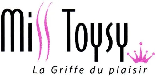 Miss Toysy La Griffe du plaisir
