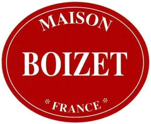 MAISON BOIZET FRANCE