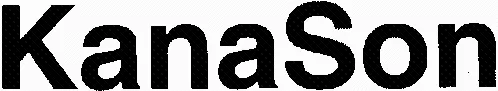 KanaSon