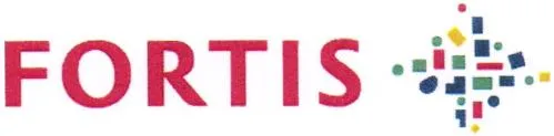 FORTIS