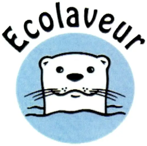 Ecolaveur