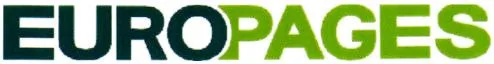 EUROPAGES