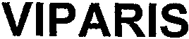 VIPARIS