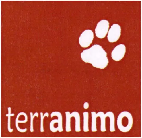 TERRANIMO
