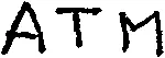 ATM