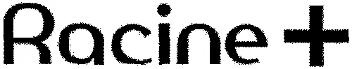 Racine +