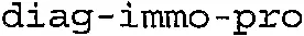 diag-immo-pro