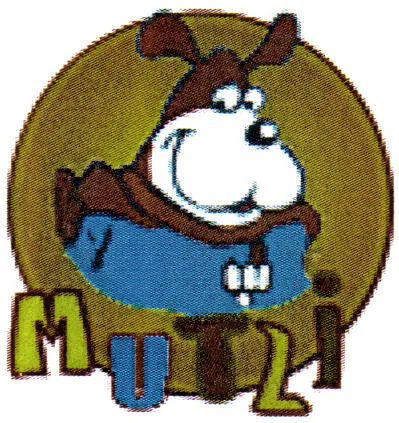MUTLI