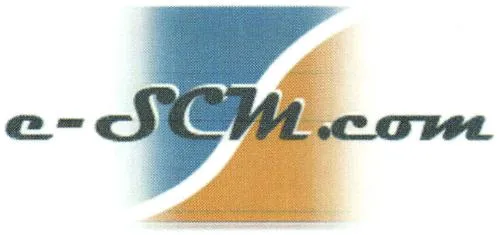 e-SCM.COM