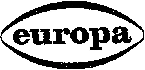 EUROPA