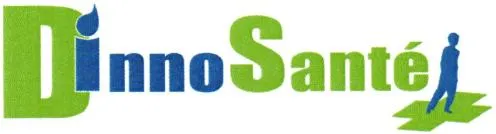 Dinno Santé