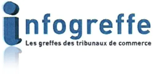 infogreffe Les greffes des tribunaux de commerce