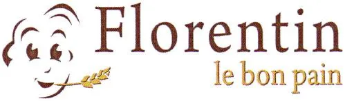 Florentin le bon pain