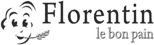 Florentin le bon pain