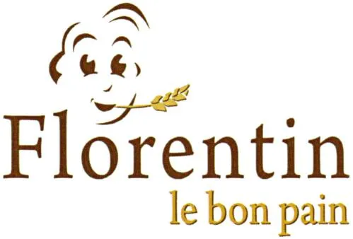 Florentin le bon pain