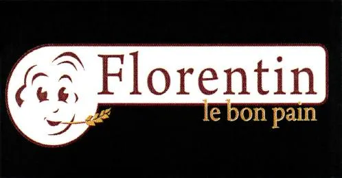 Florentin le bon pain