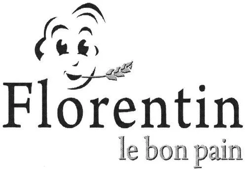 Florentin le bon pain