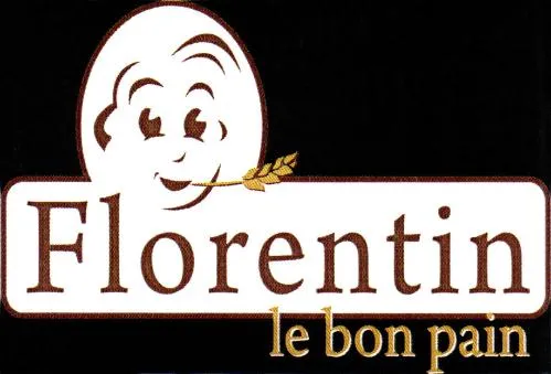 Florentin le bon pain