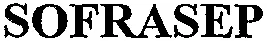 SOFRASEP