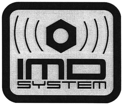 IMD SYSTEM