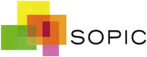 SOPIC